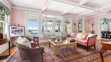 Introducing Aquarelle at 20 Prospect Ave, an iconic piece of - photo 5