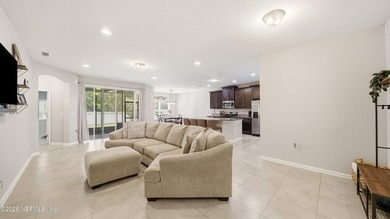 Welcome to this beautifully maintained home in the desirable - photo 6
