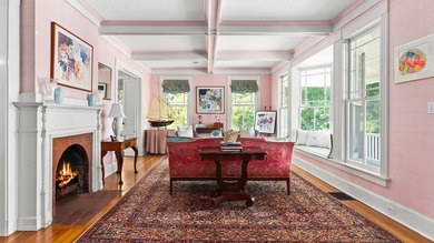 Introducing Aquarelle at 20 Prospect Ave, an iconic piece of - photo 6