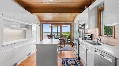 Introducing Aquarelle at 20 Prospect Ave, an iconic piece of - photo 7