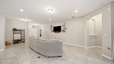 Welcome to this beautifully maintained home in the desirable - photo 8