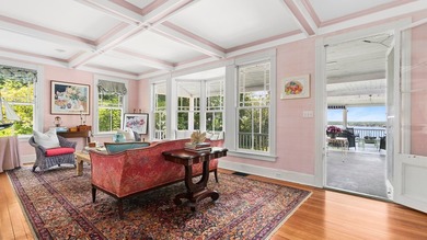 Introducing Aquarelle at 20 Prospect Ave, an iconic piece of - photo 8
