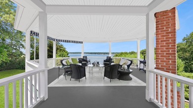 Introducing Aquarelle at 20 Prospect Ave, an iconic piece of - photo 9