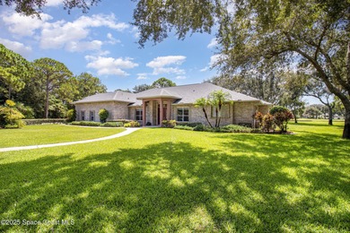 Stunning Executive Pool Home with RV/boat Garage blends elegance - photo 59