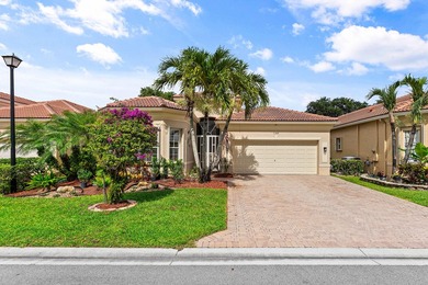 Welcome to this beautifully maintained, home in the highly - photo 1