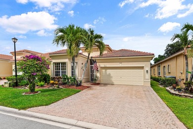 Welcome to this beautifully maintained, home in the highly - photo 2