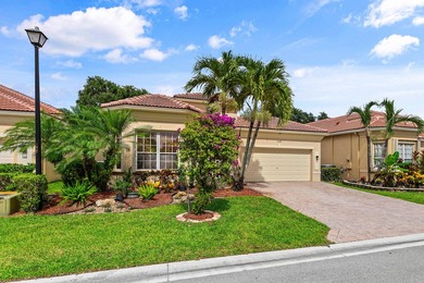 Welcome to this beautifully maintained, home in the highly - photo 3