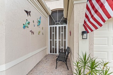Welcome to this beautifully maintained, home in the highly - photo 4