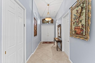 Welcome to this beautifully maintained, home in the highly - photo 5