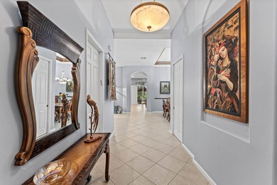 Welcome to this beautifully maintained, home in the highly - photo 6