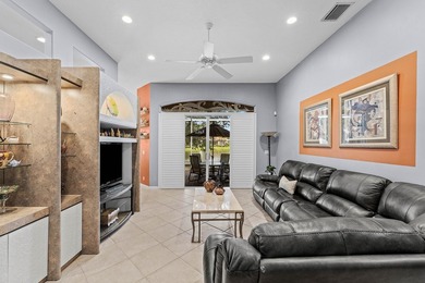 Welcome to this beautifully maintained, home in the highly - photo 7