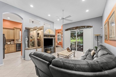Welcome to this beautifully maintained, home in the highly - photo 8