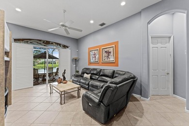 Welcome to this beautifully maintained, home in the highly - photo 9