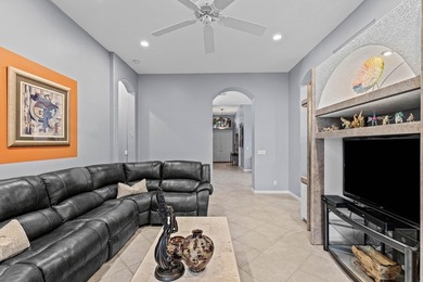 Welcome to this beautifully maintained, home in the highly - photo 10