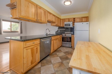 Welcome to this well-maintained 2-bedroom, 2-full-bath interior - photo 1