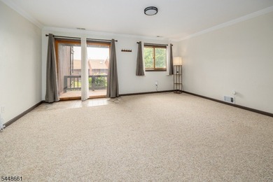 Welcome to this well-maintained 2-bedroom, 2-full-bath interior - photo 10