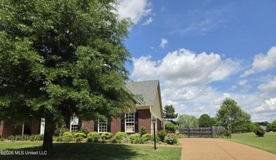 Four bedrooms PLUS a Huge game room and 2 offices! Tucked among - photo 3