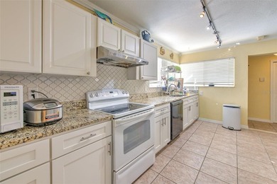 Beautiful Waterfront Home with Gulf Access
This stunning - photo 4