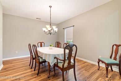 Four bedrooms PLUS a Huge game room and 2 offices! Tucked among - photo 4
