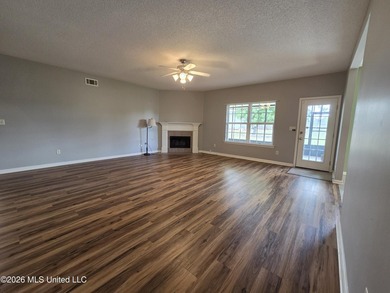 Four bedrooms PLUS a Huge game room and 2 offices! Tucked among - photo 6