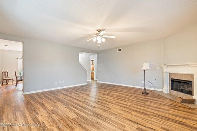 Four bedrooms PLUS a Huge game room and 2 offices! Tucked among - photo 8