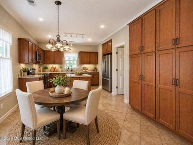 Four bedrooms PLUS a Huge game room and 2 offices! Tucked among - photo 10