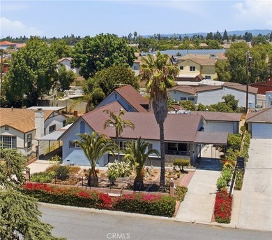 Rare opportunity to own a spacious single-level home with a - photo 1