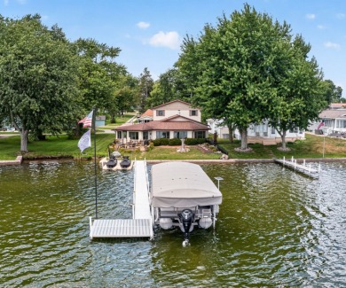 Dewart Lake - All Sports - Great Property - photo 3