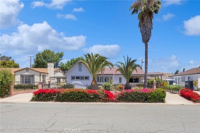 Rare opportunity to own a spacious single-level home with a - photo 3