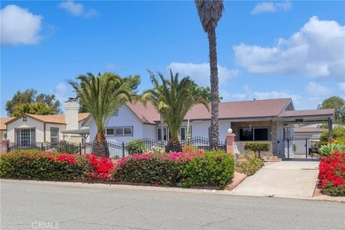 Rare opportunity to own a spacious single-level home with a - photo 4