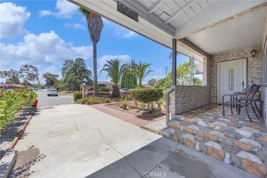Rare opportunity to own a spacious single-level home with a - photo 8