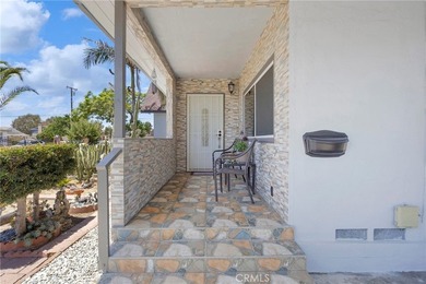 Rare opportunity to own a spacious single-level home with a - photo 9