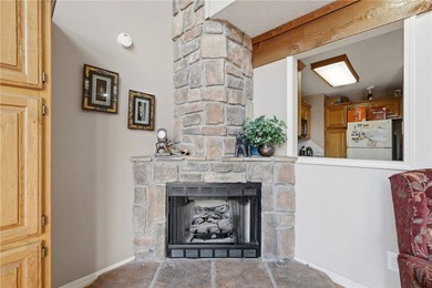 Your opportunity to buy a Townhome in Table Rock Landing, a - photo 11