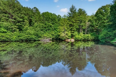 Experience timeless mountain living in this exceptional - photo 11
