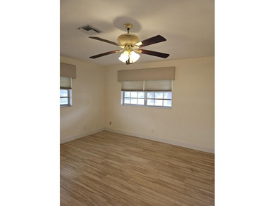 1212 Lakes End Dr D - photo 11