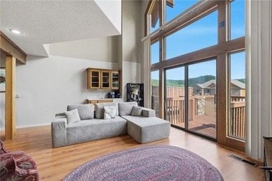 Your opportunity to buy a Townhome in Table Rock Landing, a - photo 12