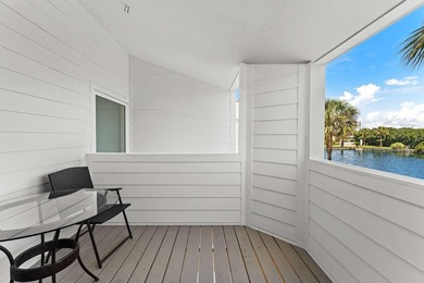 Turn-Key Gulf View Townhome in Destin | Active Vacation Rental | - photo 12