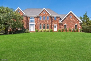 Welcome to your own private oasis on 2 acres, just 51 miles west - photo 2
