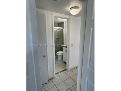 Move-In Ready Waterfront Condo with Canal Views! Beautifully - photo 12