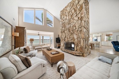 Welcome to waterfront living at its finest in Belleair Beach! - photo 12