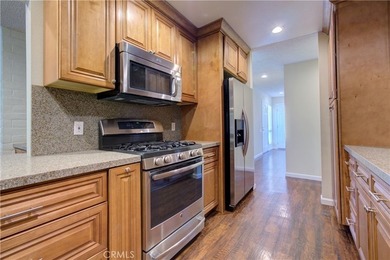 11 Greenview Cir - photo 12