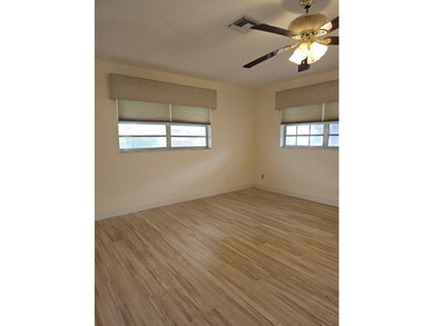 1212 Lakes End Dr D - photo 12