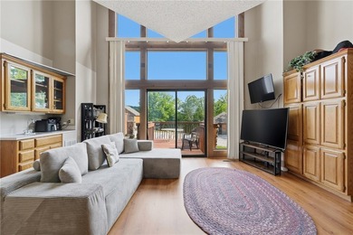 Your opportunity to buy a Townhome in Table Rock Landing, a - photo 13