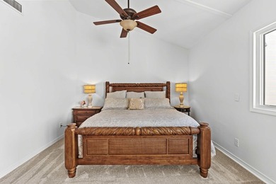Turn-Key Gulf View Townhome in Destin | Active Vacation Rental | - photo 13