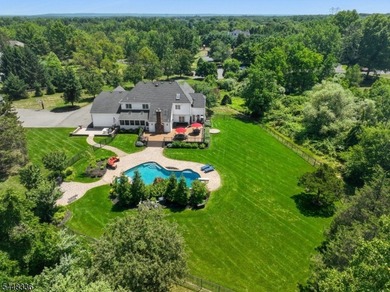 Welcome to your own private oasis on 2 acres, just 51 miles west - photo 3