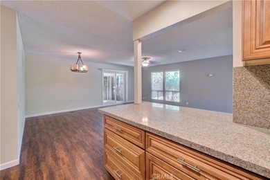 11 Greenview Cir - photo 13