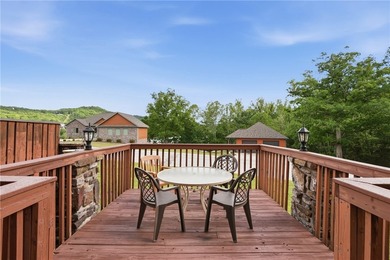 Your opportunity to buy a Townhome in Table Rock Landing, a - photo 14