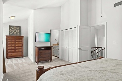 Turn-Key Gulf View Townhome in Destin | Active Vacation Rental | - photo 14