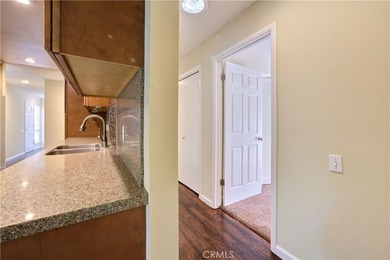 11 Greenview Cir - photo 14