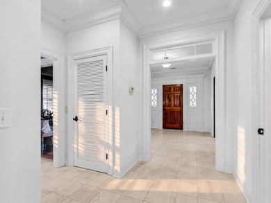 Discover an extraordinary residence tucked away within The - photo 15